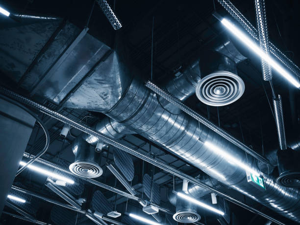 Best Air conditioning repair  in Shelby, NC