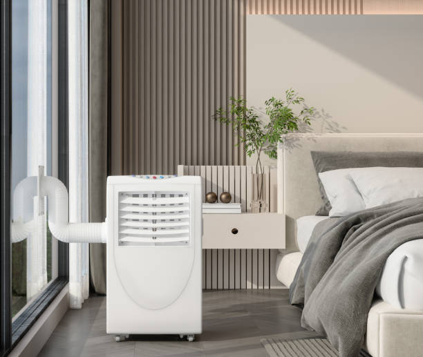 Best Best HVAC companies  in Shelby, NC